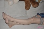 DSC 0009